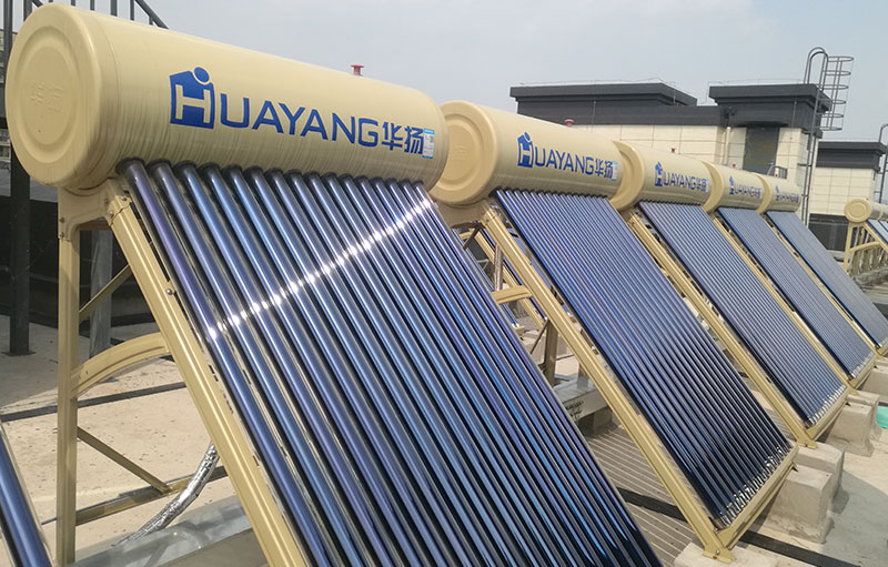 南京弘阳时光印象 单机工程