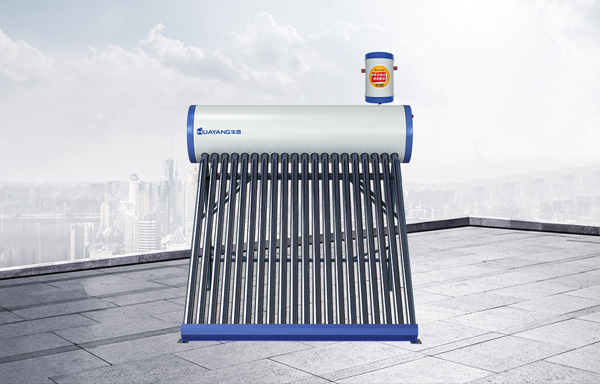 家庭采暖和制冷系统应该如何选择？